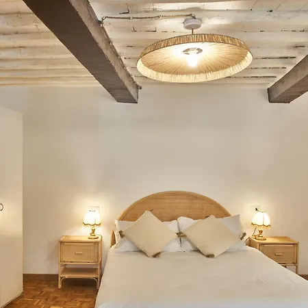 Titti - Large * Siena