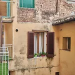 Titti - Large Apartment