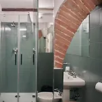 Titti - Large Apartment