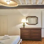 Apartment Titti - Large *