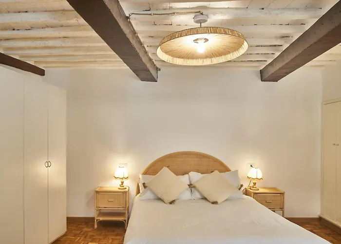 Titti - Large * Siena