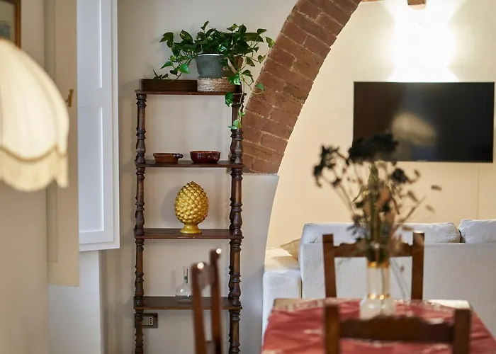 Titti - Large * Сиена