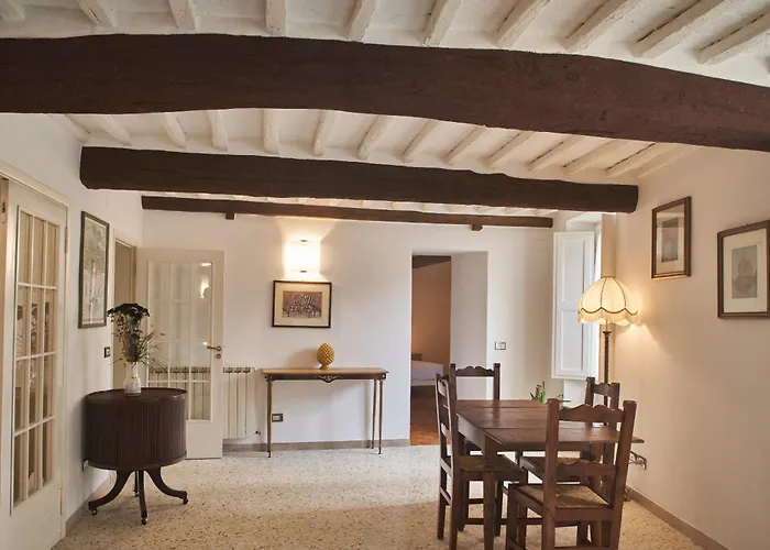 Titti - Large * Сиена